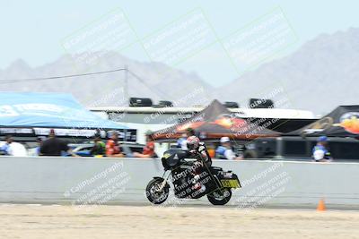 media/Apr-26-2025-BRL Bagger Racing League (Sat) [[9e270f465f]]/7-Super Street Bagger Race/